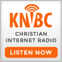Listen to KNVBC Revival Radio Now!