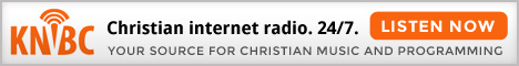 Listen to KNVBC Revival Radio Now!